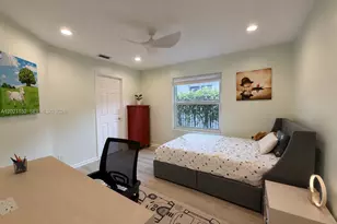 2616 Oakbrook Ct, Weston, FL 33332 - Photo 17
