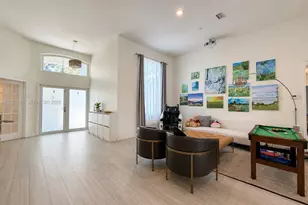 2616 Oakbrook Ct, Weston, FL 33332 - Photo 3