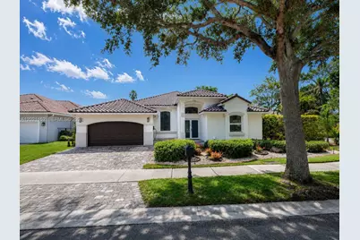 2616 Oakbrook Ct, Weston, FL 33332 - Photo 1