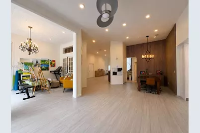 2616 Oakbrook Ct, Weston, FL 33332 - Photo 9