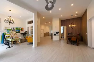 2616 Oakbrook Ct, Weston, FL 33332 - Photo 9
