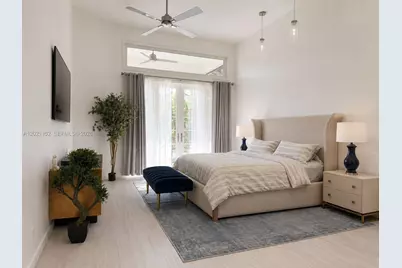 2616 Oakbrook Ct, Weston, FL 33332 - Photo 11