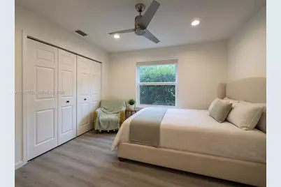 2616 Oakbrook Ct, Weston, FL 33332 - Photo 19