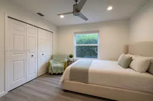 2616 Oakbrook Ct, Weston, FL 33332 - Photo 19