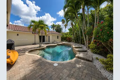 2616 Oakbrook Ct, Weston, FL 33332 - Photo 23
