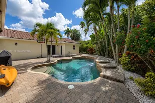 2616 Oakbrook Ct, Weston, FL 33332 - Photo 23