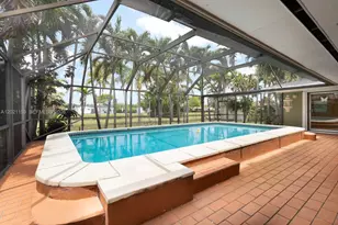 8791 SW 85th St, Miami, FL 33173 - Photo 13