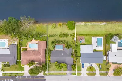 8791 SW 85th St, Miami, FL 33173 - Photo 29