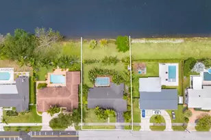 8791 SW 85th St, Miami, FL 33173 - Photo 29