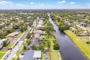 8791 SW 85th St, Miami, FL 33173 - Photo 33