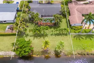 8791 SW 85th St, Miami, FL 33173 - Photo 27