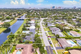 8791 SW 85th St, Miami, FL 33173 - Photo 31