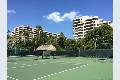 121 Crandon Blvd #252, Key Biscayne, FL 33149 - Photo 21