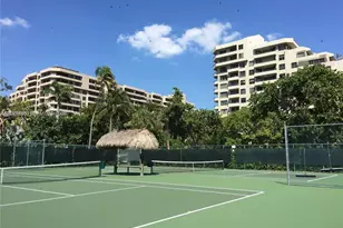 121 Crandon Blvd, Key Biscayne, FL 33149 - Photo 21
