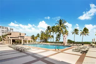 121 Crandon Blvd, Key Biscayne, FL 33149 - Photo 19