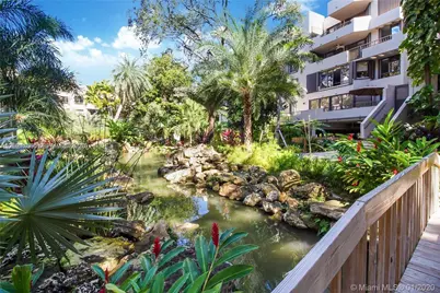 121 Crandon Blvd #252, Key Biscayne, FL 33149 - Photo 17
