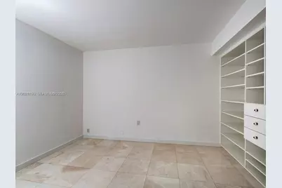121 Crandon Blvd #252, Key Biscayne, FL 33149 - Photo 13