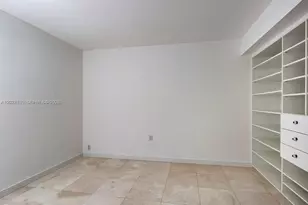 121 Crandon Blvd, Key Biscayne, FL 33149 - Photo 13