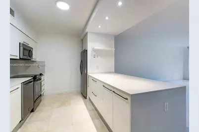 121 Crandon Blvd #252, Key Biscayne, FL 33149 - Photo 7
