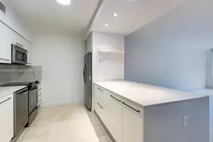 121 Crandon Blvd, Key Biscayne, FL 33149 - Photo 7