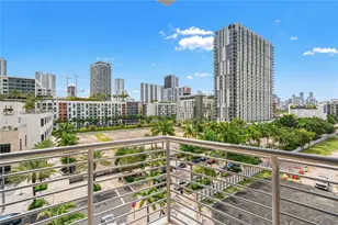 90 NE 32nd St, Miami, FL 33137 - Photo 39