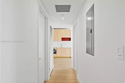90 NE 32nd St #627, Miami, FL 33137 - Photo 23