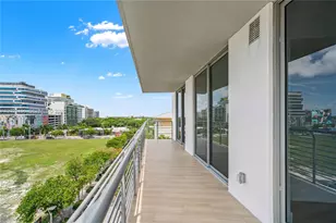 90 NE 32nd St, Miami, FL 33137 - Photo 43