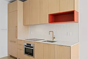 90 NE 32nd St, Miami, FL 33137 - Photo 13