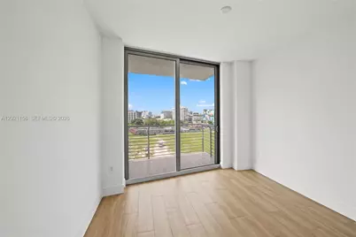 90 NE 32nd St #627, Miami, FL 33137 - Photo 29