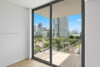 90 NE 32nd St #627, Miami, FL 33137 - Photo 9