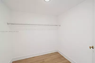 90 NE 32nd St #627, Miami, FL 33137 - Photo 27