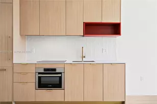 90 NE 32nd St, Miami, FL 33137 - Photo 5