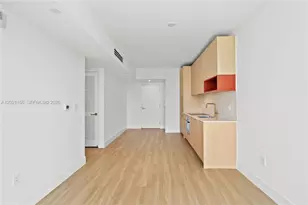 90 NE 32nd St, Miami, FL 33137 - Photo 11
