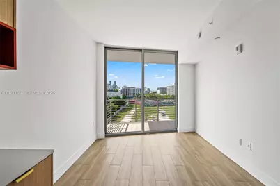 90 NE 32nd St #627, Miami, FL 33137 - Photo 7