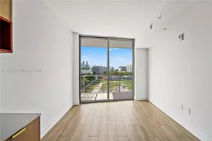 90 NE 32nd St, Miami, FL 33137 - Photo 7