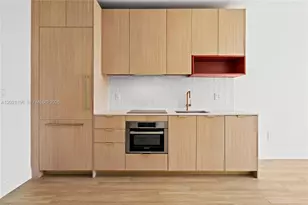 90 NE 32nd St, Miami, FL 33137 - Photo 3
