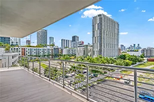 90 NE 32nd St, Miami, FL 33137 - Photo 33