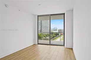 90 NE 32nd St, Miami, FL 33137 - Photo 19