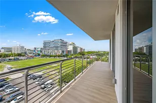 90 NE 32nd St, Miami, FL 33137 - Photo 41