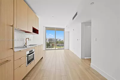 90 NE 32nd St #627, Miami, FL 33137 - Photo 1