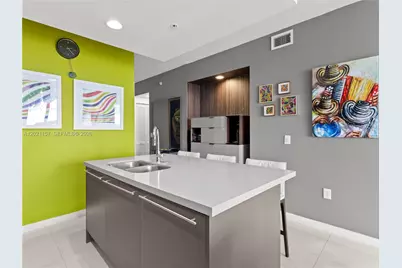 7825 NW 107th Ave #522, Doral, FL 33178 - Photo 9