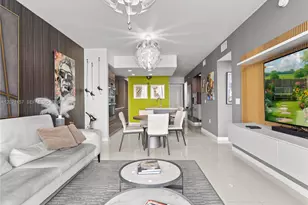 7825 NW 107th Ave, Doral, FL 33178 - Photo 1
