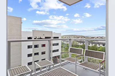 7825 NW 107th Ave #522, Doral, FL 33178 - Photo 5