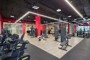 7825 NW 107th Ave, Doral, FL 33178 - Photo 33