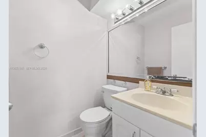 4550 SW 68th Ct Cir #51-8, Miami, FL 33155 - Photo 5