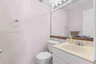4550 SW 68th Ct Cir, Miami, FL 33155 - Photo 5