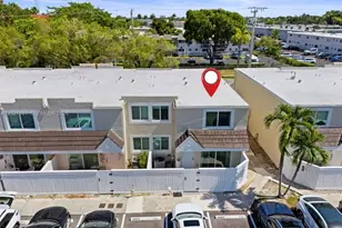 4550 SW 68th Ct Cir, Miami, FL 33155 - Photo 17