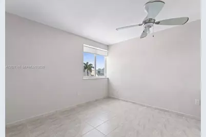 4550 SW 68th Ct Cir #51-8, Miami, FL 33155 - Photo 11