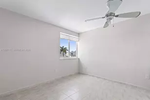 4550 SW 68th Ct Cir, Miami, FL 33155 - Photo 11