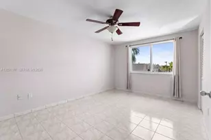 4550 SW 68th Ct Cir, Miami, FL 33155 - Photo 9
